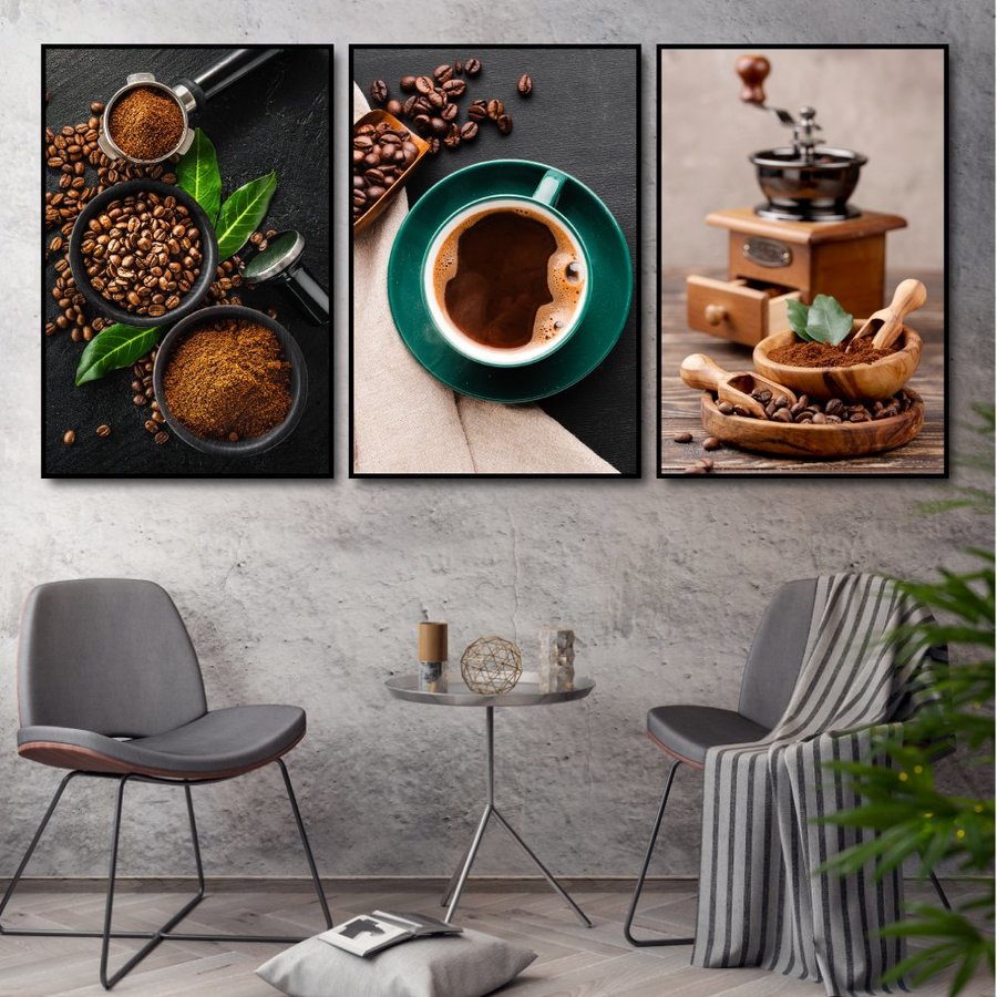 Ảnh sản phẩm - Lala Shop