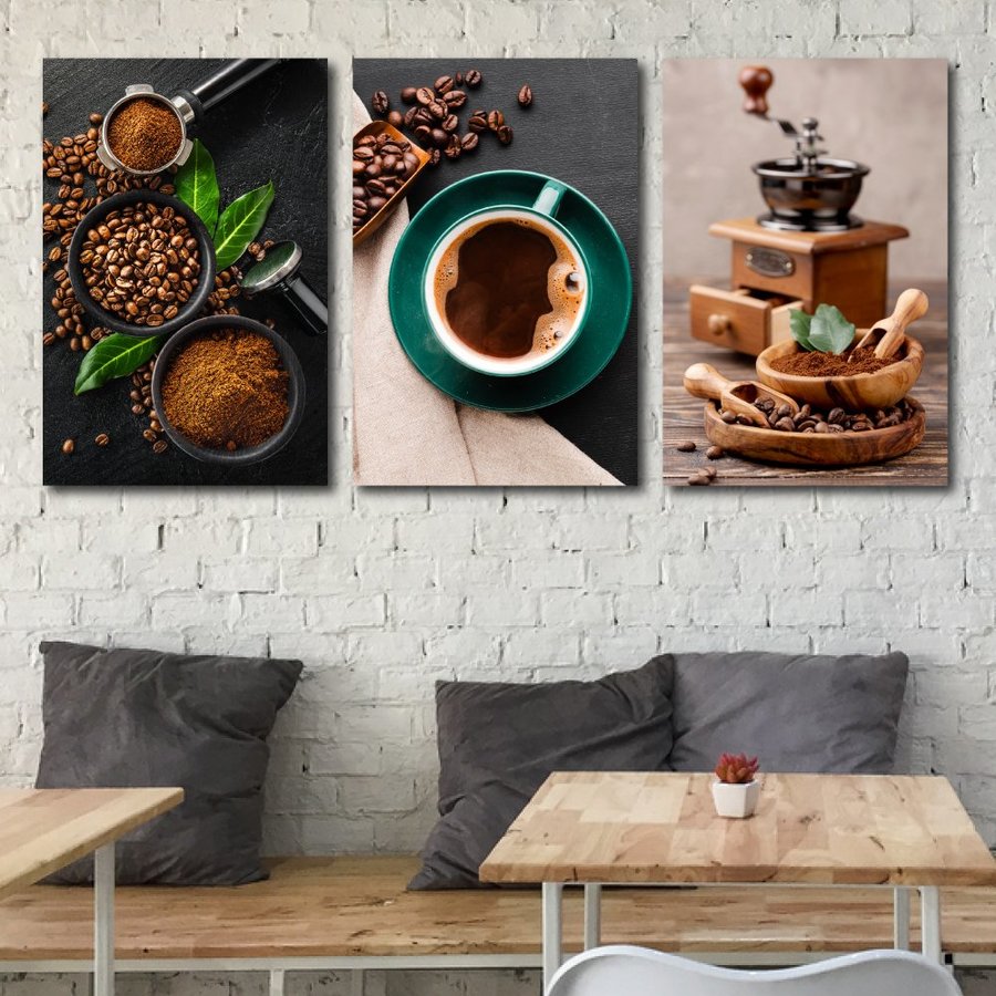 Ảnh sản phẩm - Lala Shop