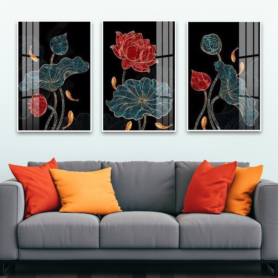 Ảnh sản phẩm - Lala Shop