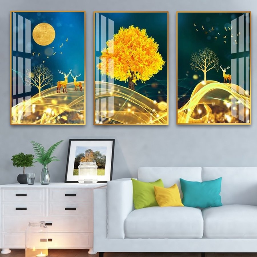 Ảnh sản phẩm - Lala Shop