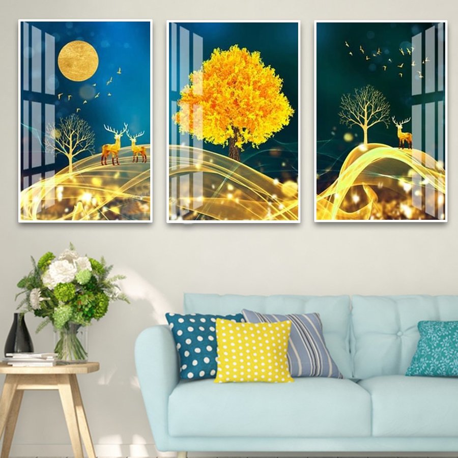 Ảnh sản phẩm - Lala Shop