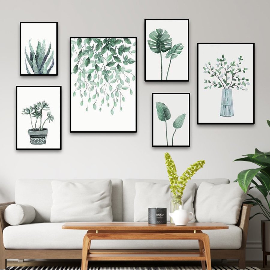 Ảnh sản phẩm - Lala Shop