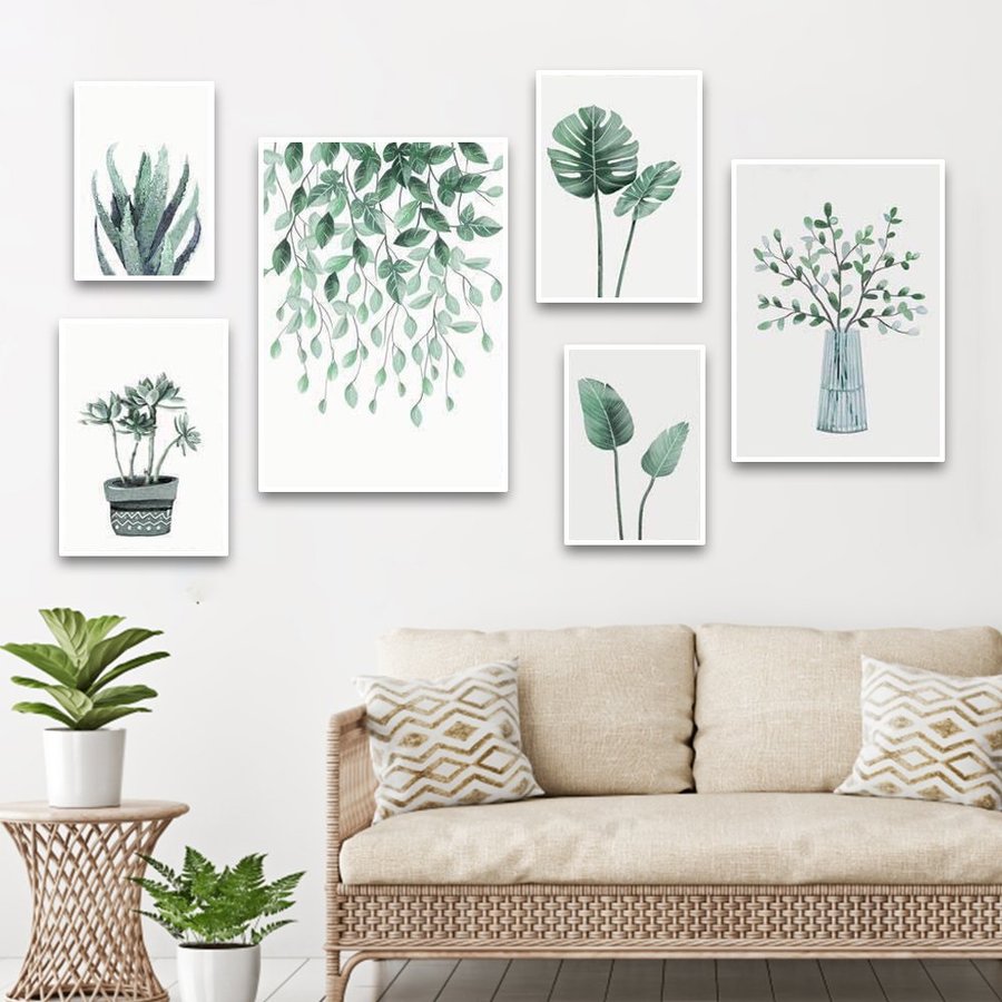 Ảnh sản phẩm - Lala Shop