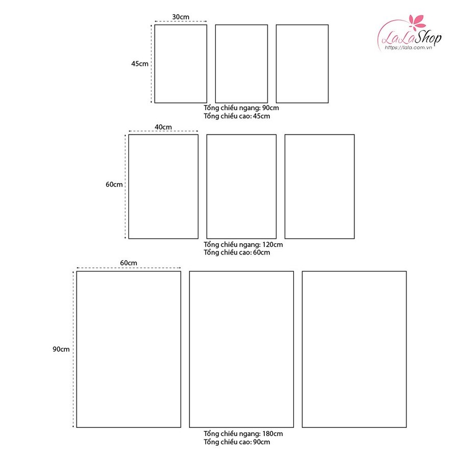 Ảnh sản phẩm - Lala Shop