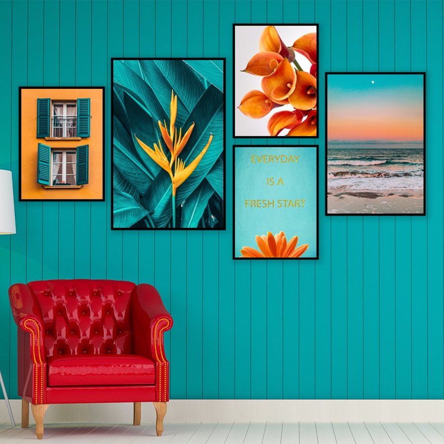 Ảnh sản phẩm - Lala Shop