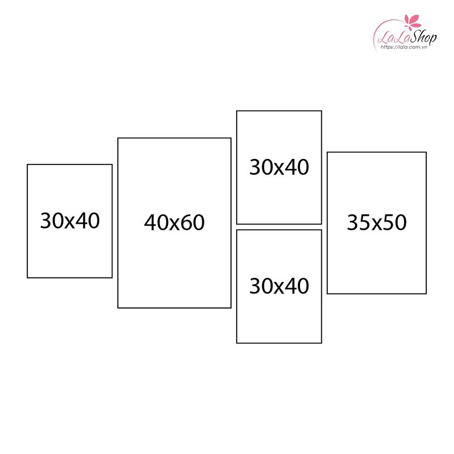 Ảnh sản phẩm - Lala Shop