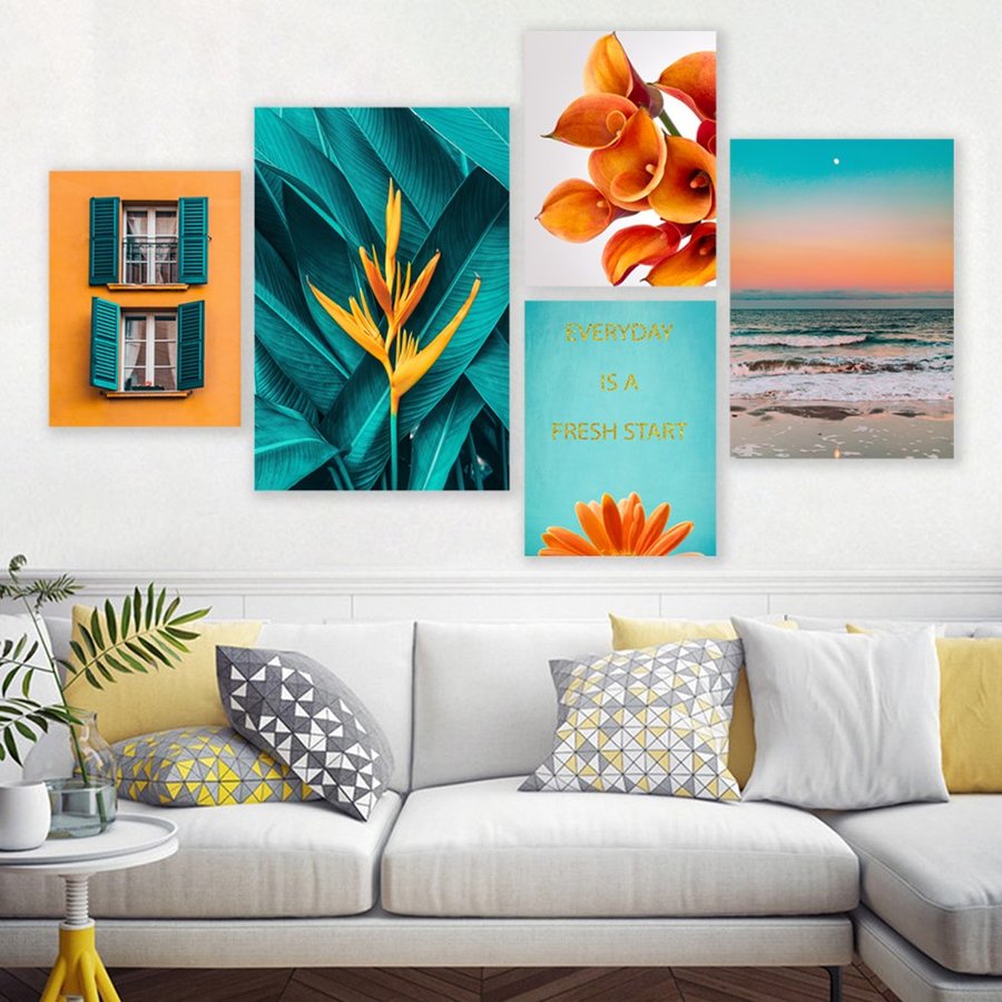 Ảnh sản phẩm - Lala Shop