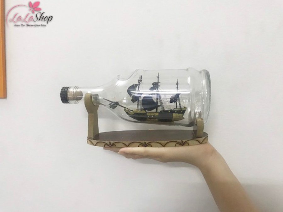 Ảnh sản phẩm - Lala Shop