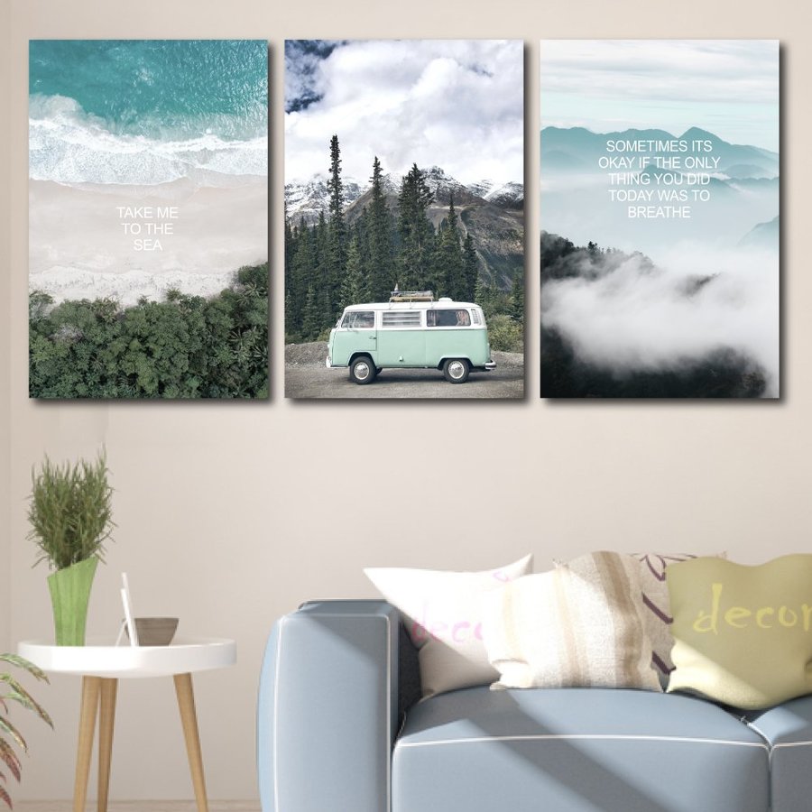 Ảnh sản phẩm - Lala Shop