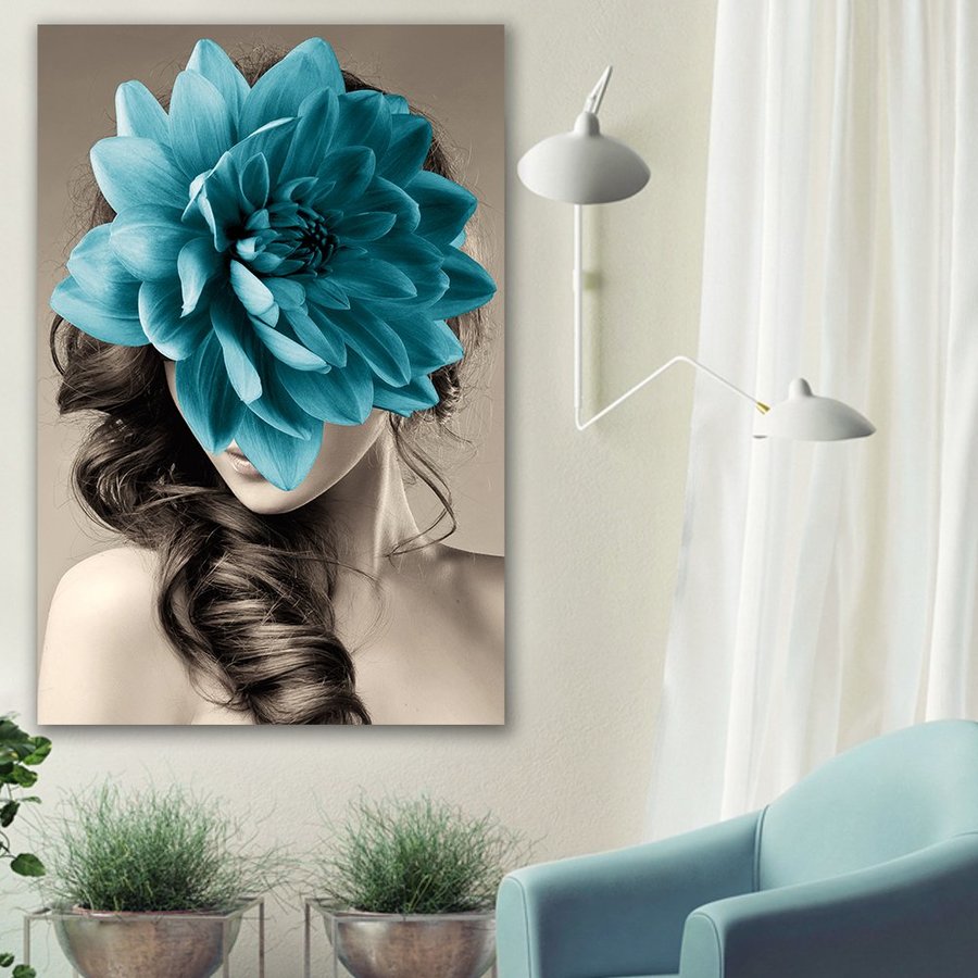 Ảnh sản phẩm - Lala Shop