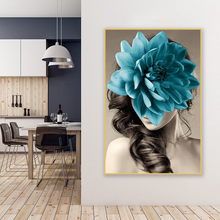 Ảnh sản phẩm - Lala Shop