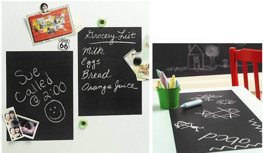 Ảnh sản phẩm - Lala Shop