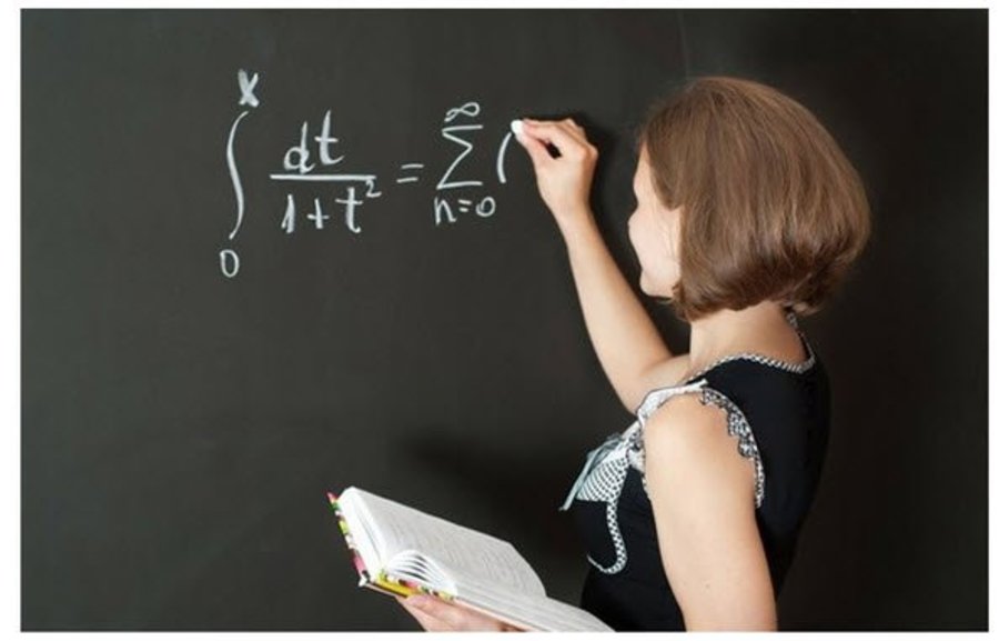 Ảnh sản phẩm - Lala Shop