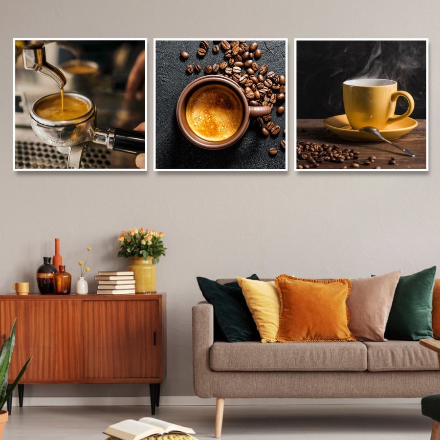 Ảnh sản phẩm - Lala Shop