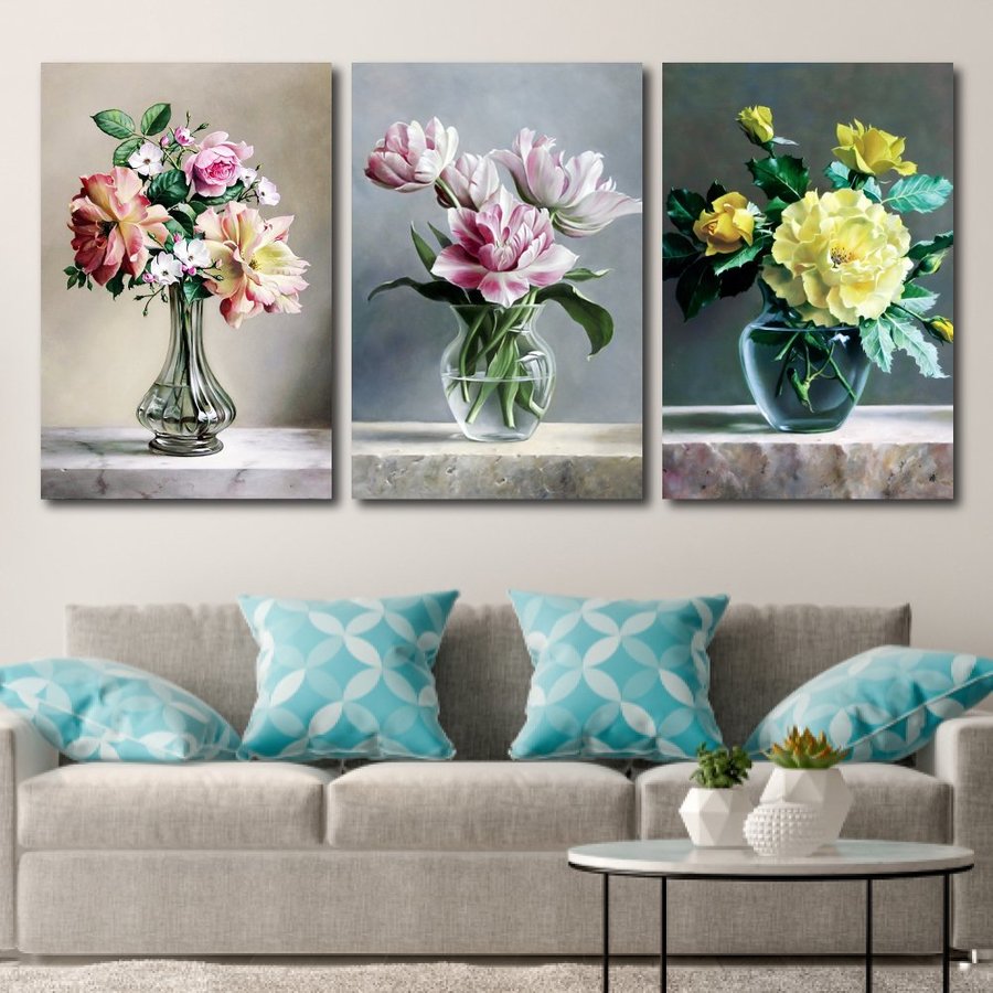 Ảnh sản phẩm - Lala Shop