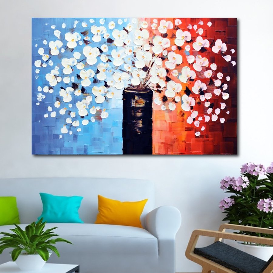 Ảnh sản phẩm - Lala Shop