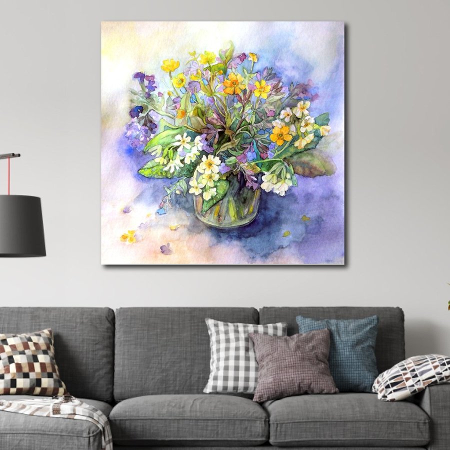 Ảnh sản phẩm - Lala Shop