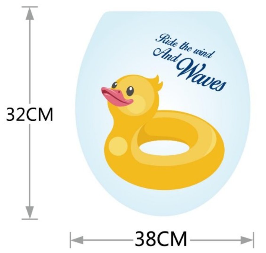 Ảnh sản phẩm - Lala Shop