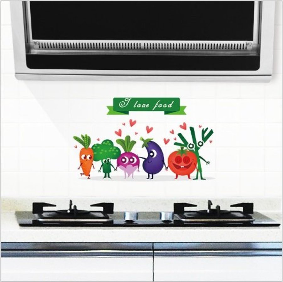 Ảnh sản phẩm - Lala Shop