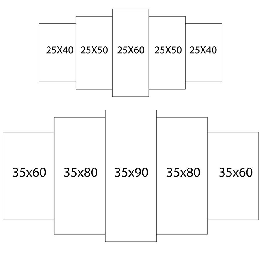 Ảnh sản phẩm - Lala Shop