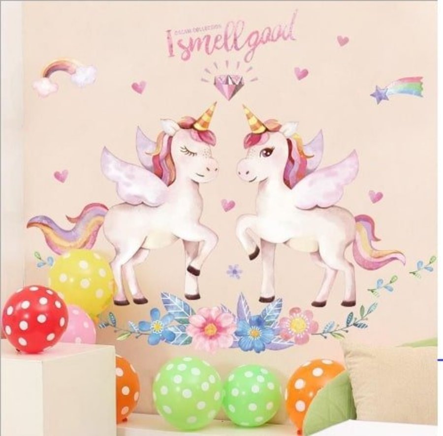 Ảnh sản phẩm - Lala Shop