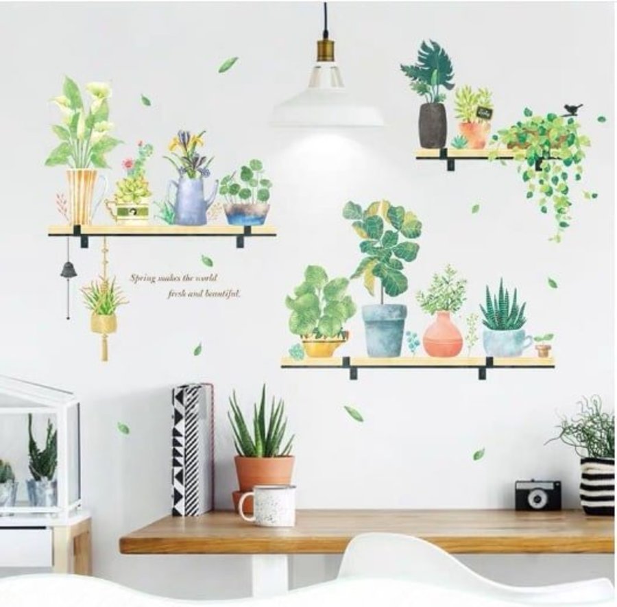 Ảnh sản phẩm - Lala Shop