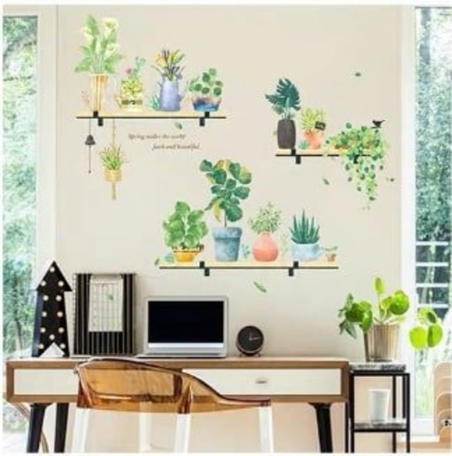 Ảnh sản phẩm - Lala Shop