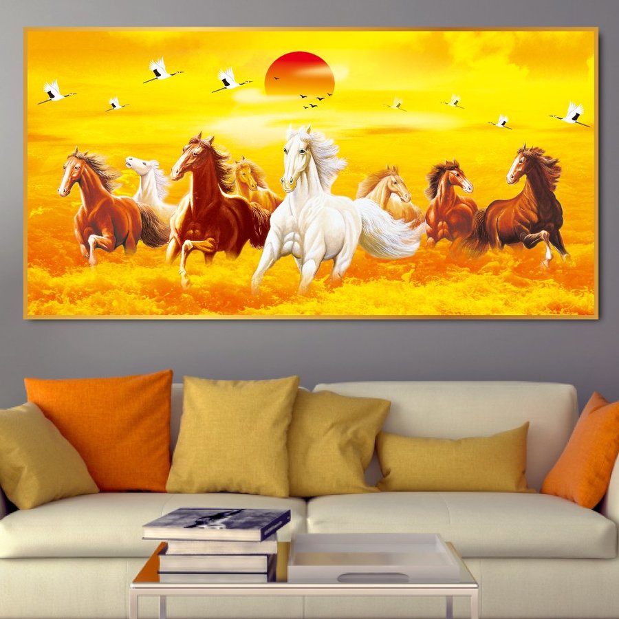 Ảnh sản phẩm - Lala Shop