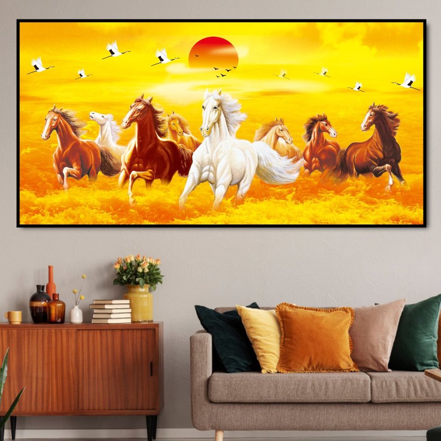 Ảnh sản phẩm - Lala Shop