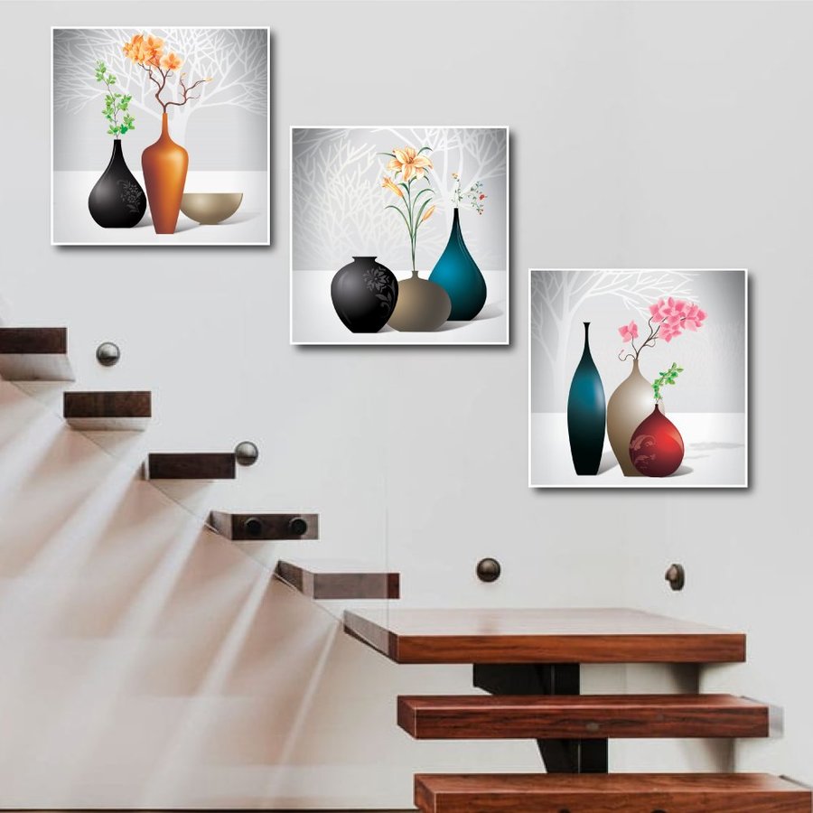 Ảnh sản phẩm - Lala Shop