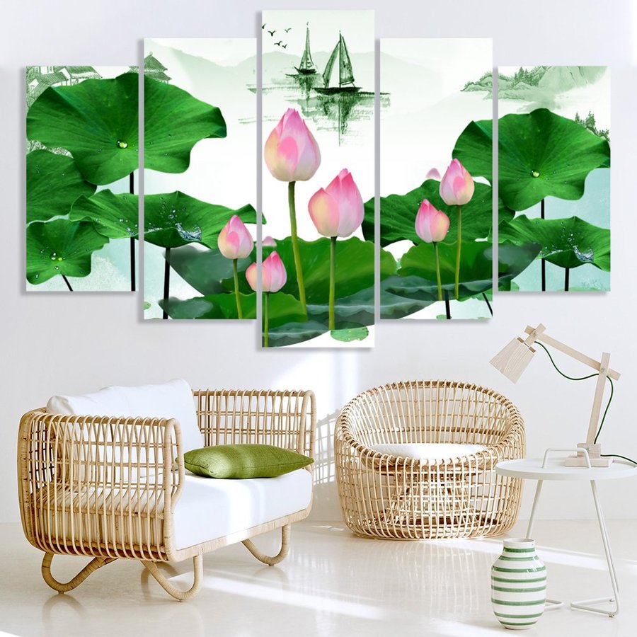 Ảnh sản phẩm - Lala Shop