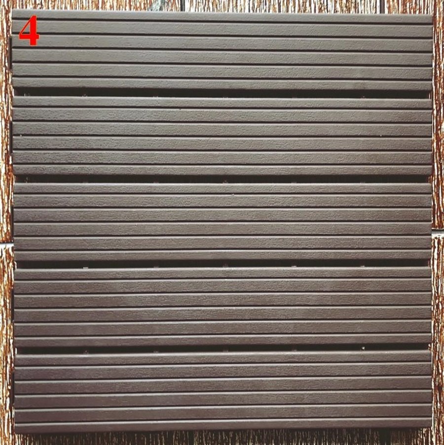 Ảnh sản phẩm - Lala Shop