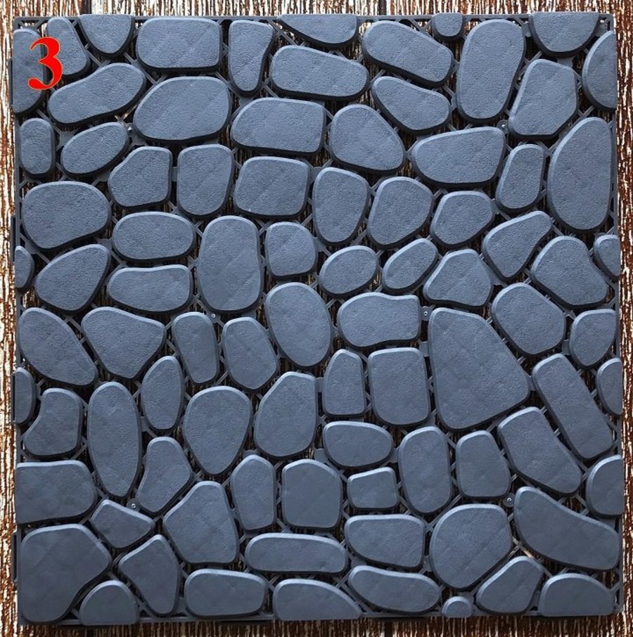 Ảnh sản phẩm - Lala Shop