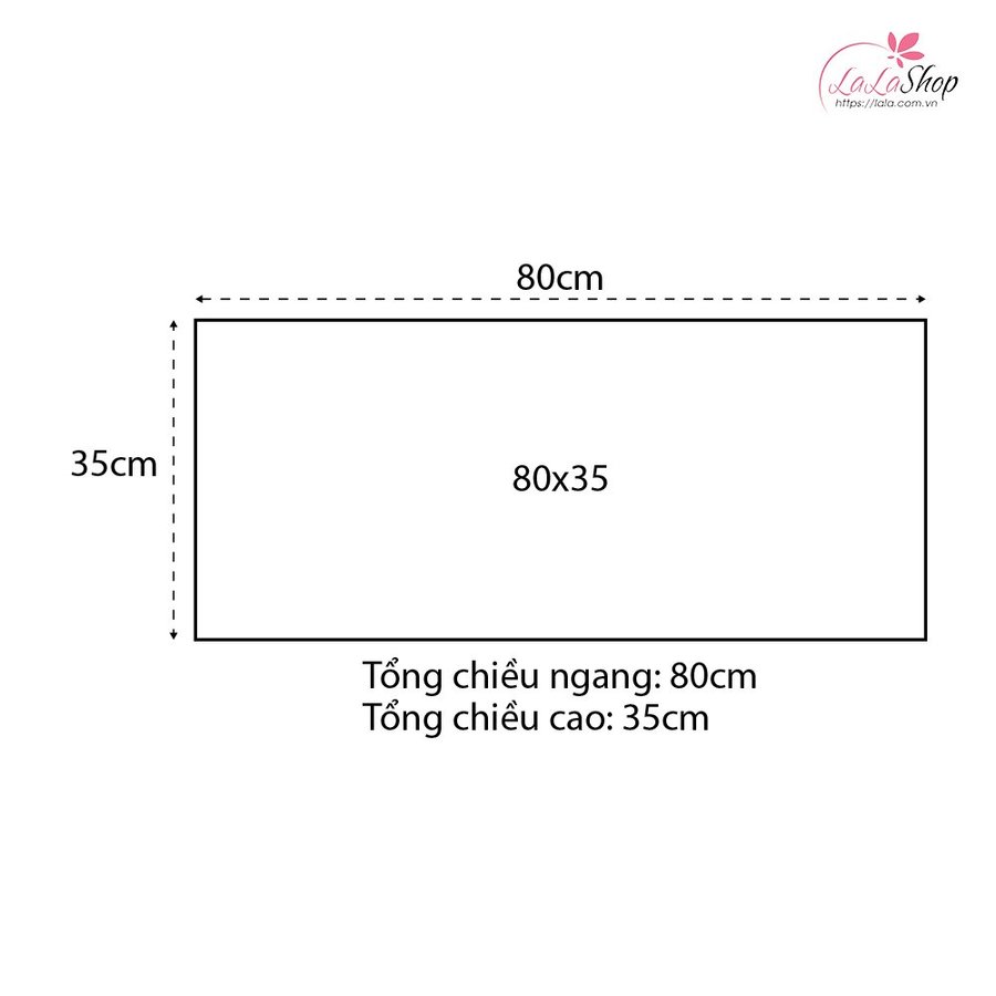 Ảnh sản phẩm - Lala Shop