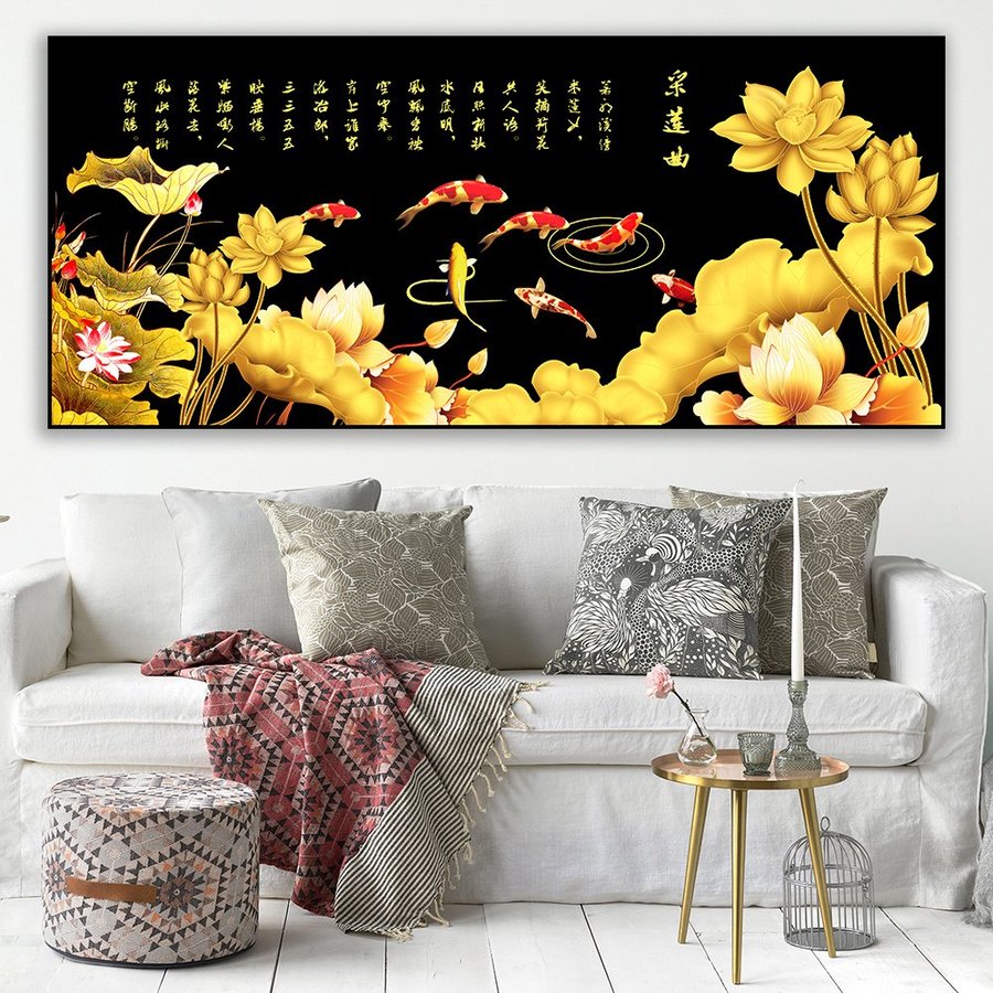 Ảnh sản phẩm - Lala Shop