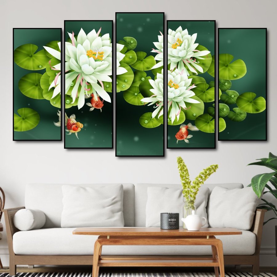 Ảnh sản phẩm - Lala Shop