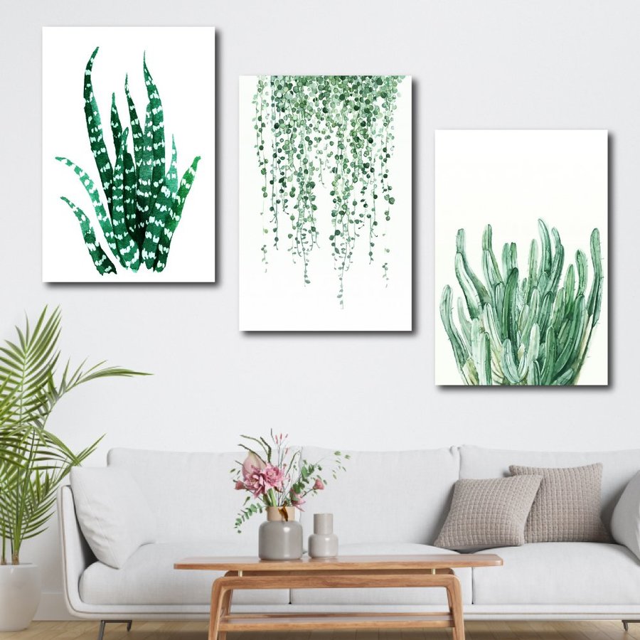 Ảnh sản phẩm - Lala Shop