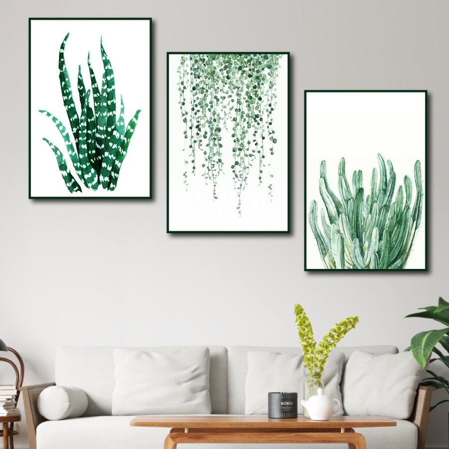 Ảnh sản phẩm - Lala Shop