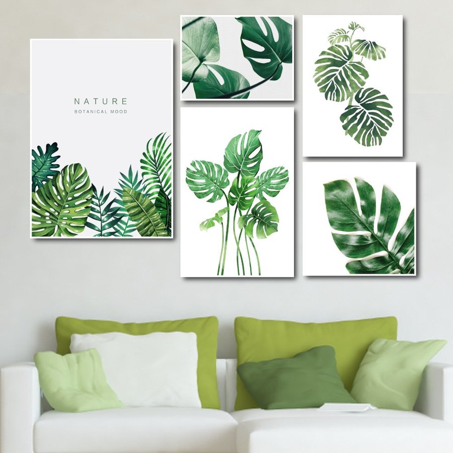 Ảnh sản phẩm - Lala Shop