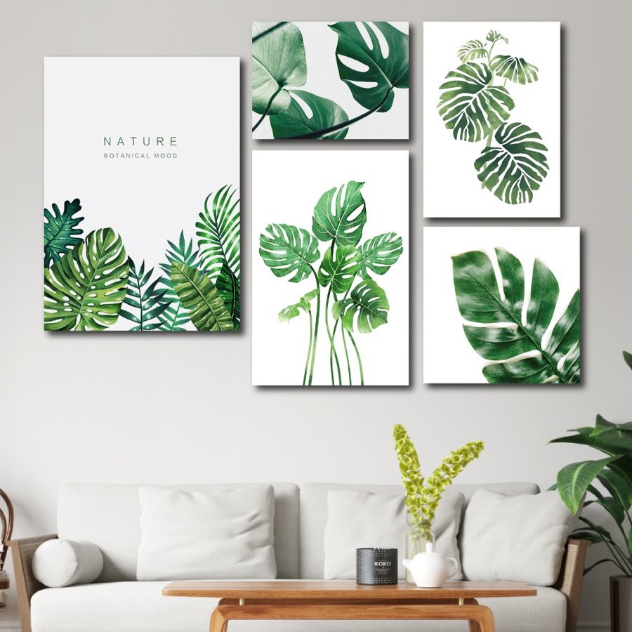 Ảnh sản phẩm - Lala Shop