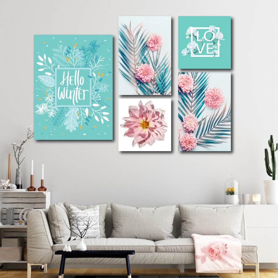 Ảnh sản phẩm - Lala Shop