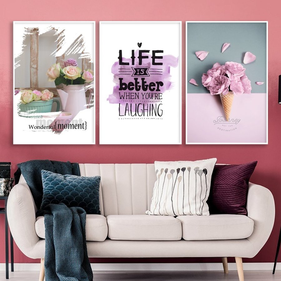 Ảnh sản phẩm - Lala Shop