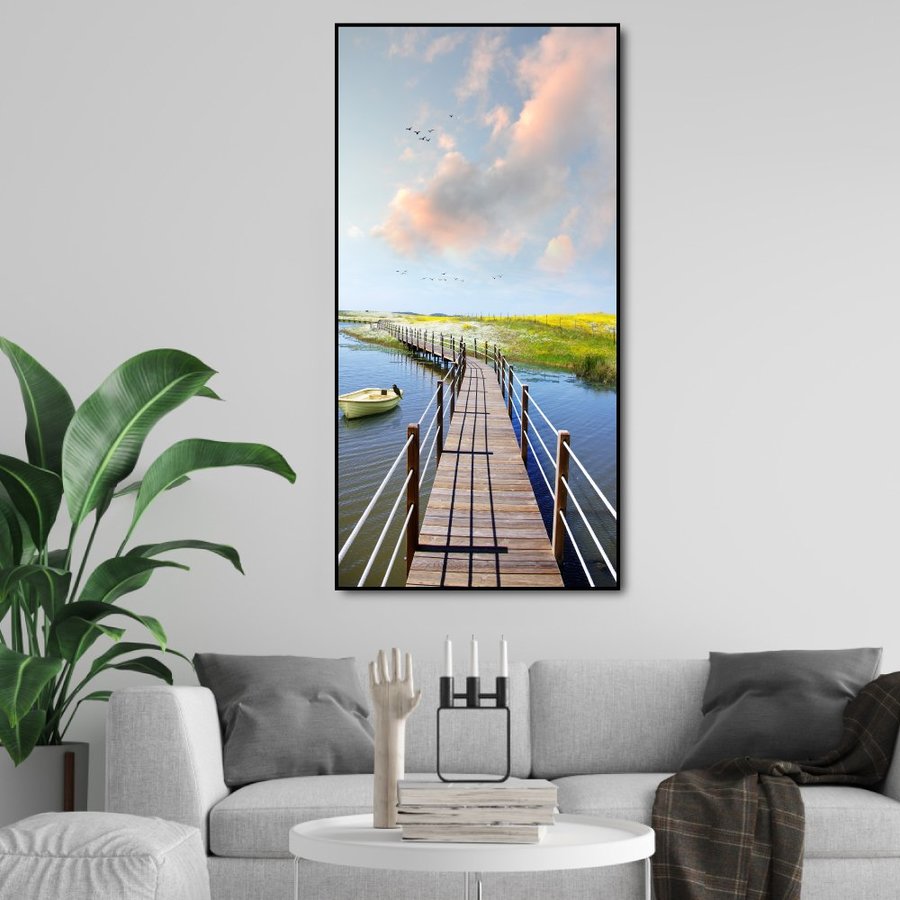 Ảnh sản phẩm - Lala Shop