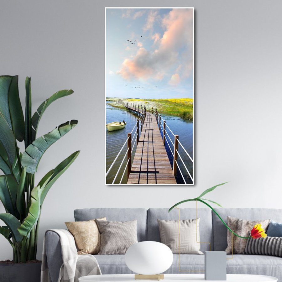 Ảnh sản phẩm - Lala Shop