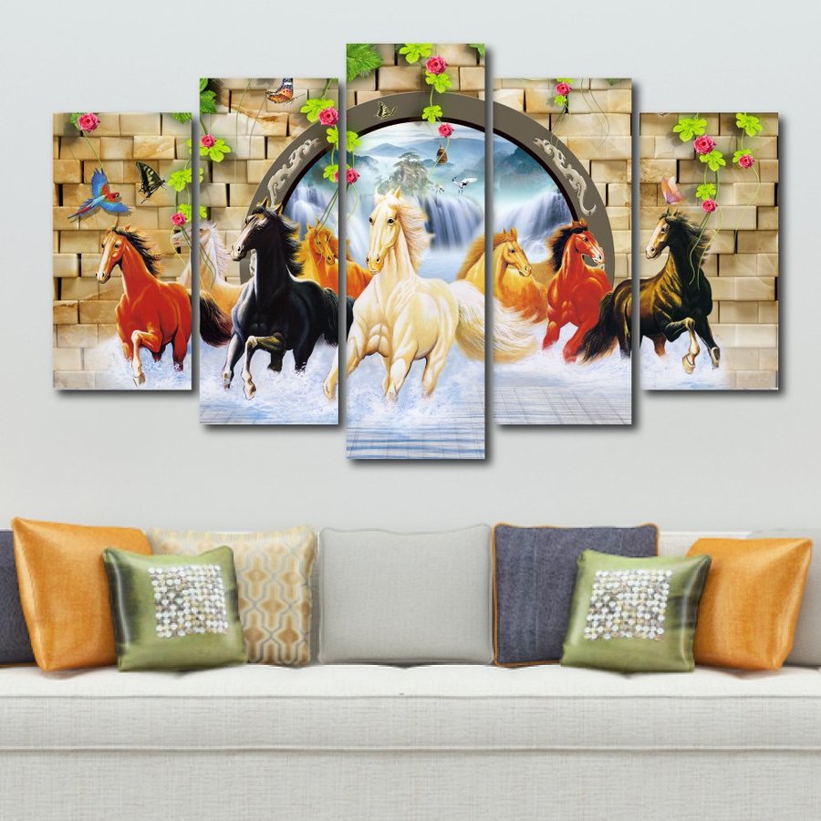 Ảnh sản phẩm - Lala Shop