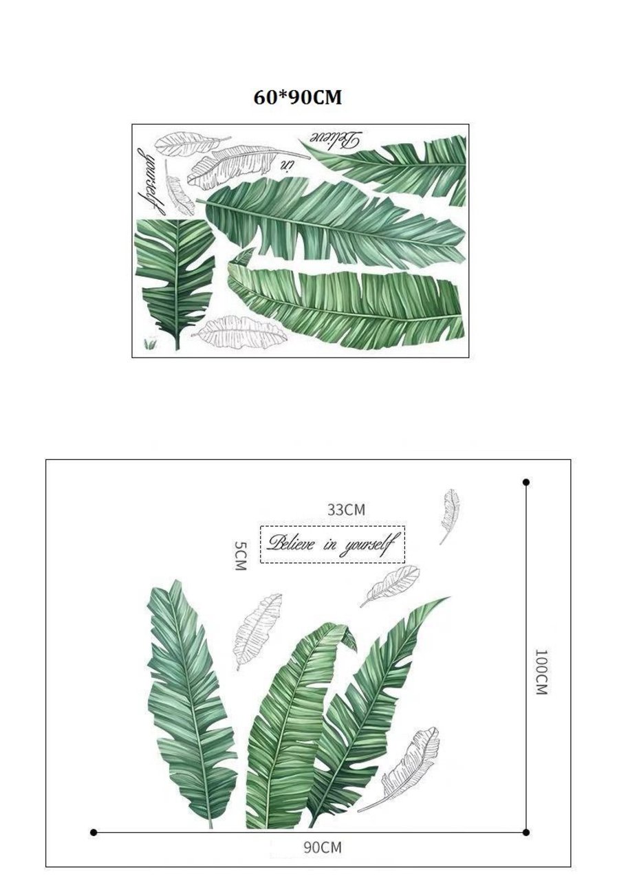 Ảnh sản phẩm - Lala Shop