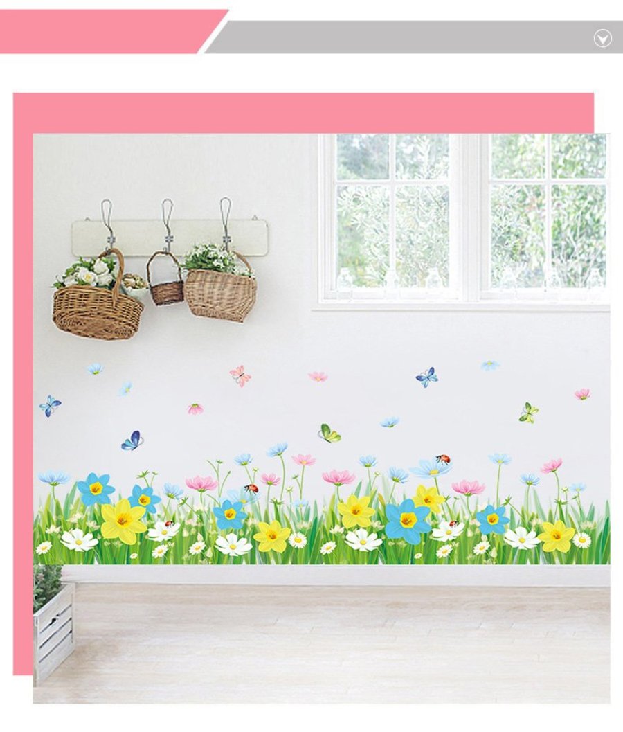 Ảnh sản phẩm - Lala Shop