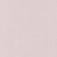 Giấy Dán Tường Phòng Ngủ