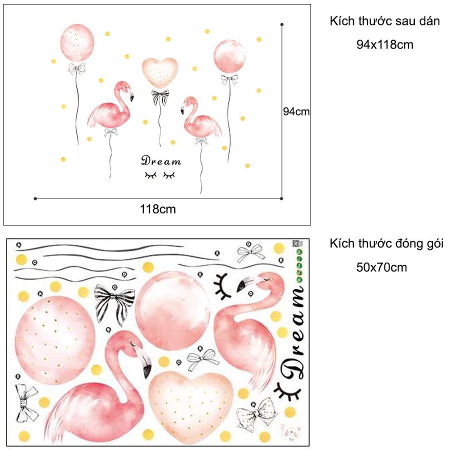 Ảnh sản phẩm - Lala Shop
