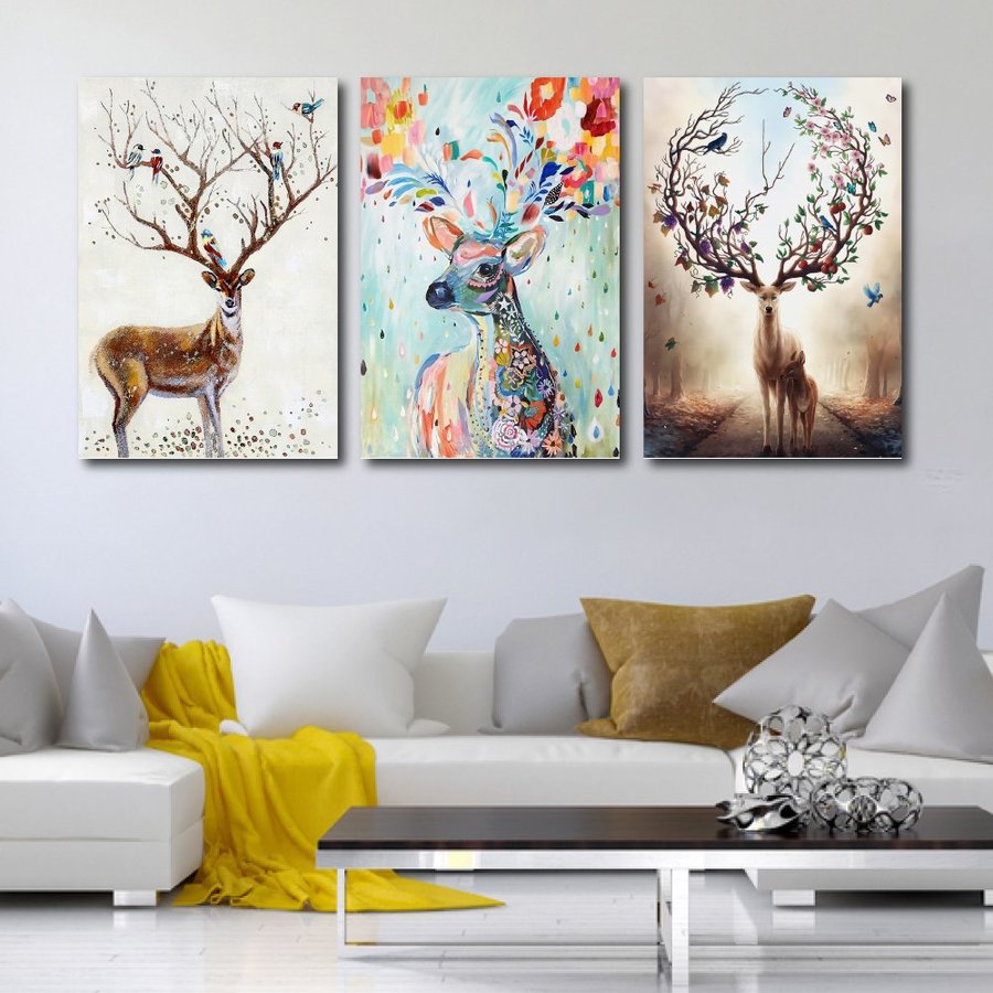 Ảnh sản phẩm - Lala Shop